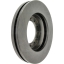 Disc Brake Rotor CE 121.76001