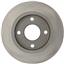 Disc Brake Rotor CE 121.99002