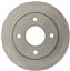 Disc Brake Rotor CE 121.99002