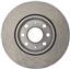 Disc Brake Rotor CE 121.99003