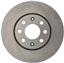 Disc Brake Rotor CE 121.99003