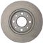 Disc Brake Rotor CE 121.99006