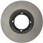 Disc Brake Rotor CE 121.99011