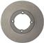 Disc Brake Rotor CE 121.99011