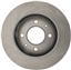 Disc Brake Rotor CE 121.99012