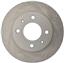 Disc Brake Rotor CE 121.99012