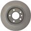 Disc Brake Rotor CE 121.99015