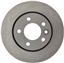 Disc Brake Rotor CE 121.99015