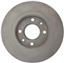 Disc Brake Rotor CE 121.99016