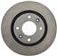 Disc Brake Rotor CE 121.99016