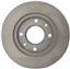 Disc Brake Rotor CE 121.99017