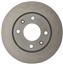 Disc Brake Rotor CE 121.99017