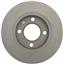 Disc Brake Rotor CE 121.99019