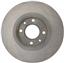 Disc Brake Rotor CE 121.99022