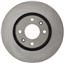 Disc Brake Rotor CE 121.99022