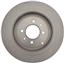 Disc Brake Rotor CE 121.99025