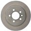 Disc Brake Rotor CE 121.99027