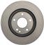 Disc Brake Rotor CE 121.99031