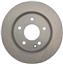 Disc Brake Rotor CE 121.99031