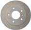 Disc Brake Rotor CE 121.99032