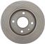 Disc Brake Rotor CE 121.99034