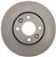 Disc Brake Rotor CE 121.99039