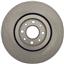 Disc Brake Rotor CE 121.99042