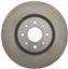 Disc Brake Rotor CE 121.99042