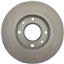 Disc Brake Rotor CE 121.99044