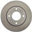 Disc Brake Rotor CE 121.99044