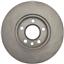 Disc Brake Rotor CE 121.99045