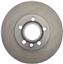 Disc Brake Rotor CE 121.99045