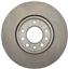 Disc Brake Rotor CE 121.99046