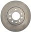 Disc Brake Rotor CE 121.99046