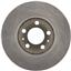 Disc Brake Rotor CE 121.99048