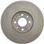 Disc Brake Rotor CE 121.99050