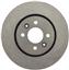 Disc Brake Rotor CE 121.99050