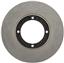 Disc Brake Rotor CE 121.99053