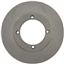 Disc Brake Rotor CE 121.99053