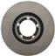 Disc Brake Rotor CE 121.99054