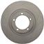 Disc Brake Rotor CE 121.99054