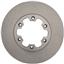 Disc Brake Rotor CE 121.99055