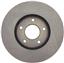 Disc Brake Rotor CE 121.99056