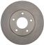 Disc Brake Rotor CE 121.99056