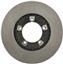 Disc Brake Rotor CE 121.99057