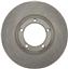 Disc Brake Rotor CE 121.99057