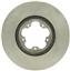 Disc Brake Rotor CE 121.99061