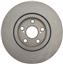 Disc Brake Rotor CE 121.99064