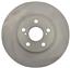 Disc Brake Rotor CE 121.99064