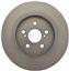 Disc Brake Rotor CE 121.99065